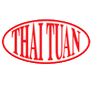 Additional Partner B